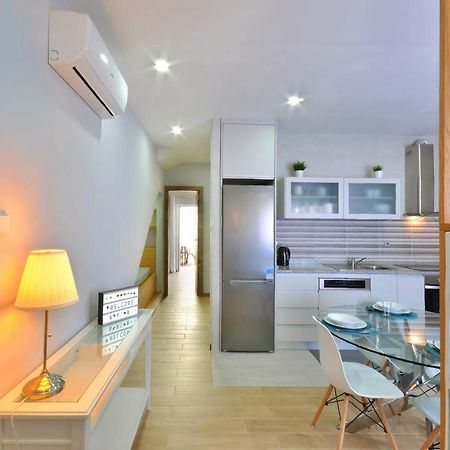 Jardim Do Pilar T1 Apartamento Vila Nova de Gaia Exterior foto