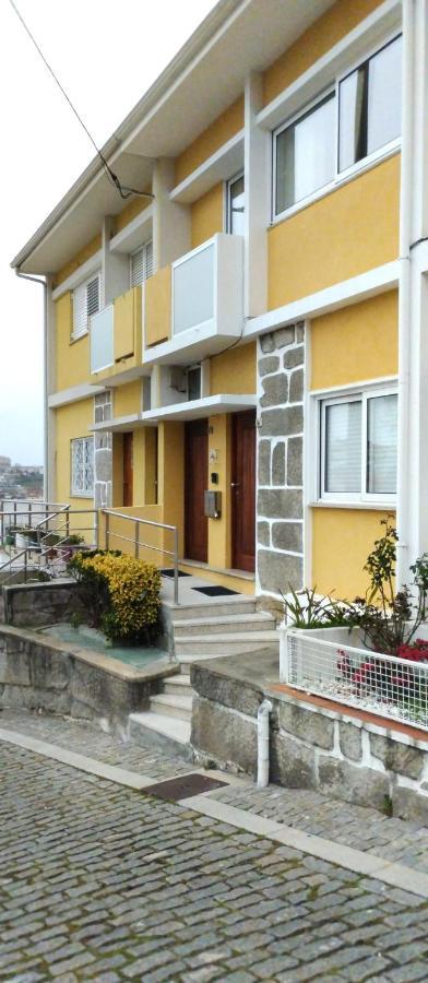 Jardim Do Pilar T1 Apartamento Vila Nova de Gaia Exterior foto