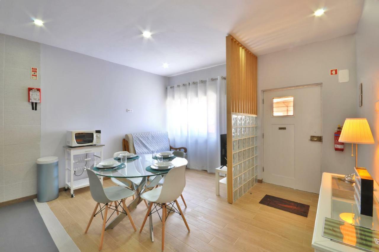 Jardim Do Pilar T1 Apartamento Vila Nova de Gaia Exterior foto